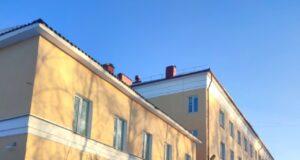 В апреле в Рыбинске продолжит свою работу «Школа молодой мамы»