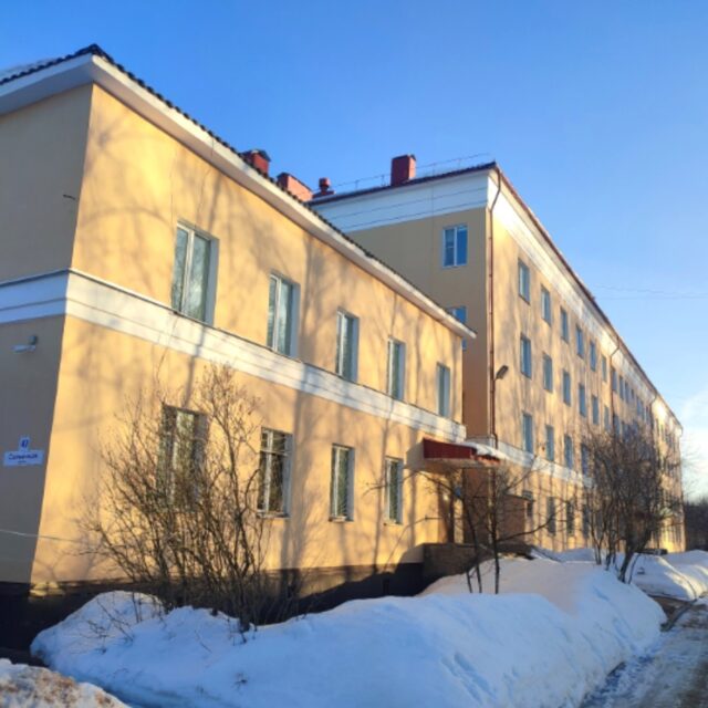 В апреле в Рыбинске продолжит свою работу «Школа молодой мамы»