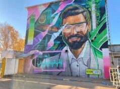 В Рыбинске состоится фестиваль экологии «ОП-ФЕСТ»