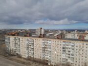 В Рыбинске создадут муниципальную управляющую компанию