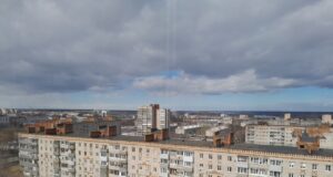 В Рыбинске создадут муниципальную управляющую компанию