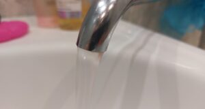 Под Рыбинском построят очистные