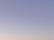 Рыбинцам на заметку: в Ярославской области пройдет комплексная проверка систем оповещения