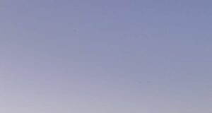 Рыбинцам на заметку: в Ярославской области пройдет комплексная проверка систем оповещения