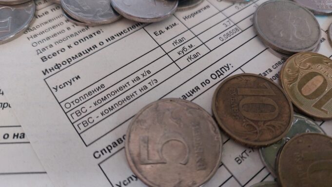 Рыбинцам расскажут, как взаимодействовать с УК, чтобы получать результат