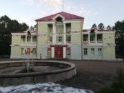 Жительницы Рыбинска смогут обменять бабушкино платье на поход в музей