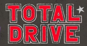 В Рыбинске молодые рок-музыканты получат возможность выступить на большой сцене