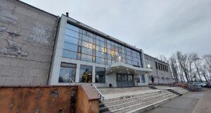 Работники культуры могут получить выплату в один миллион рублей