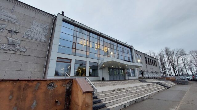 Работники культуры могут получить выплату в один миллион рублей