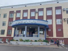 В Рыбинске обманывают соискателей