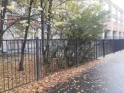 Родителей Рыбинска призвали не сеять панику в социальных сетях