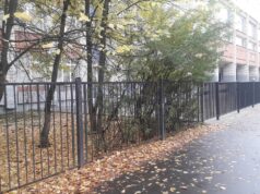 Родителей Рыбинска призвали не сеять панику в социальных сетях