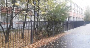 Родителей Рыбинска призвали не сеять панику в социальных сетях