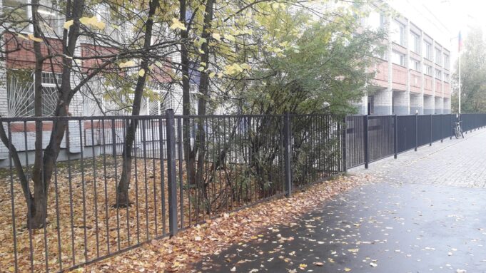 Родителей Рыбинска призвали не сеять панику в социальных сетях