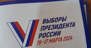 Все участки Ярославской области открыты для избирателей в заключительный день трехдневного голосования