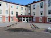 Получить консультацию в СФР Рыбинска теперь можно и в субботу