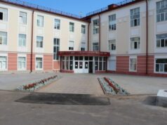 Получить консультацию в СФР Рыбинска теперь можно и в субботу