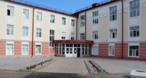 Получить консультацию в СФР Рыбинска теперь можно и в субботу