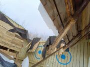 Директор детского сада в Рыбинске заплатит штраф