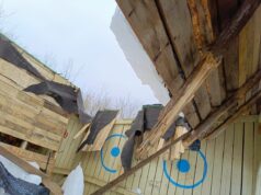 Директор детского сада в Рыбинске заплатит штраф