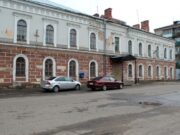 Дмитрий Рудаков: вопрос с внешним видом военкомата решаем уже сейчас