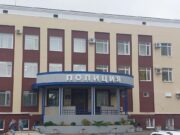 В Рыбинске прошло заседание антинаркотической комиссии