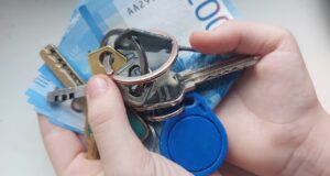 В Рыбинске задержали серийного вора-бомжа