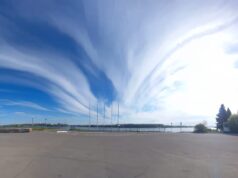 В Рыбинске ожидается стремительное потепление