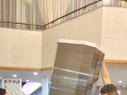 В Рыбинске подвели результаты выборов президента