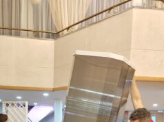 В Рыбинске подвели результаты выборов президента