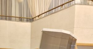 В Рыбинске подвели результаты выборов президента