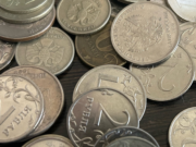 Излишняя бдительность дорого обошлась жительнице Рыбинска