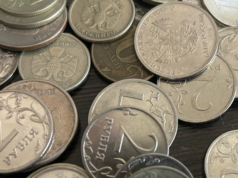 Излишняя бдительность дорого обошлась жительнице Рыбинска