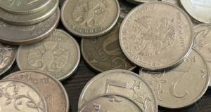 Излишняя бдительность дорого обошлась жительнице Рыбинска