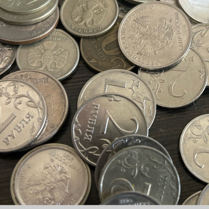 Излишняя бдительность дорого обошлась жительнице Рыбинска