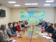 Рыбинск создаст свой гастробренд