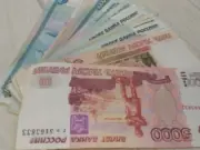 Рыбинец под видом помощи обокрал пенсионера