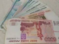 Рыбинец под видом помощи обокрал пенсионера