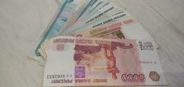 Рыбинец под видом помощи обокрал пенсионера