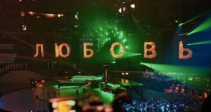 Студенты РГАТУ поделились впечатлениями о Всемирном фестивале молодежи