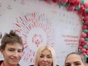 Спортсмен из Рыбинска завоевал бронзу на Всероссийских соревнованиях по шорт-треку