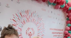 Спортсмен из Рыбинска завоевал бронзу на Всероссийских соревнованиях по шорт-треку