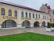 В Рыбинске создадут Всероссийский Ушаковский центр