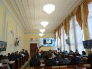 Михаил Евраев: «Региональный фонд капремонта должен показать эффективность своей работы»