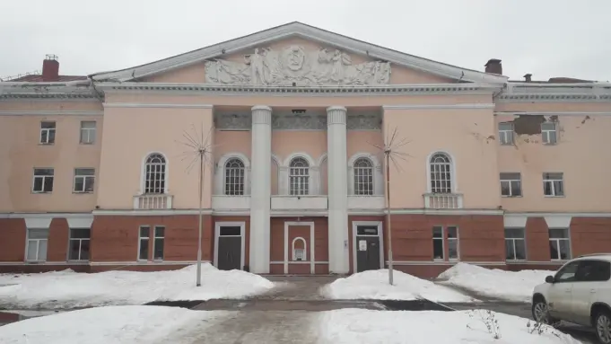 В Рыбинске пройдет фестиваль КВН