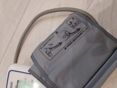 В Рыбинске пройдет фестиваль «Радуга здоровья»