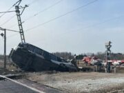 Мастер дорожного линейного участка сядет под домашний арест за столкновение поезда с автобусом под Переславлем