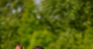 Деминский беговой полумарафон состоится в июне