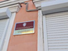 В Рыбинске в авто нашли тело молодого мужчины