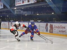 Пан или пропал: в Рыбинске матч «Полет» — «Тамбов» может стать решающим